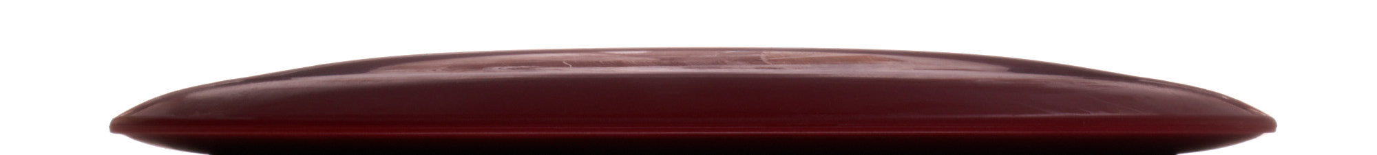 Innova Roadrunner - GStar 175g | Style 0001