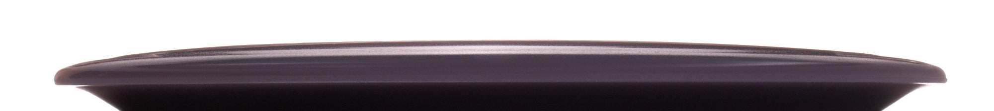 Innova Teebird - 2024 Jen Allen Tour Series Proto Glow Champion 177g | Style 0002