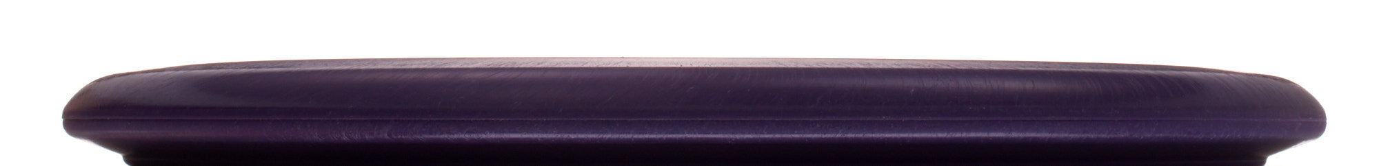 Innova Spider - Arachne Stamp Star 170g | Style 0002