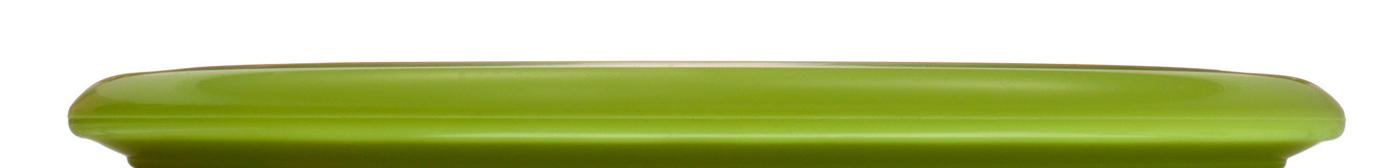 Innova Spider - Arachne Stamp Star 174g | Style 0002