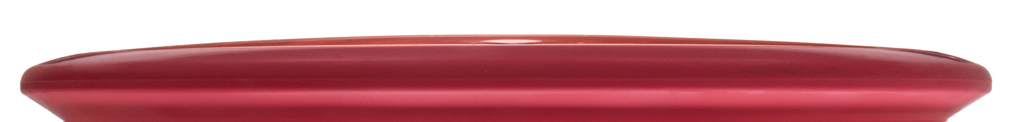 Innova Atlas - Champion 178g | Style 0001