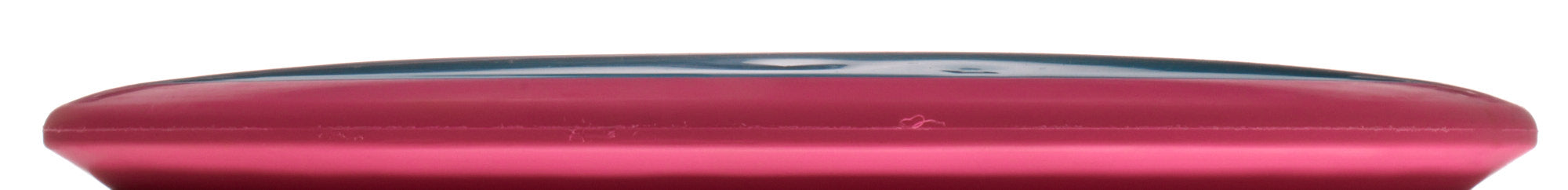 Innova Atlas - Star 176g | Style 0001