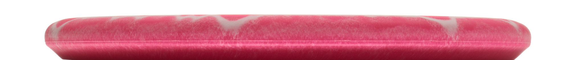 Innova AviarX3 - Halo Nexus 173g | Style 0001