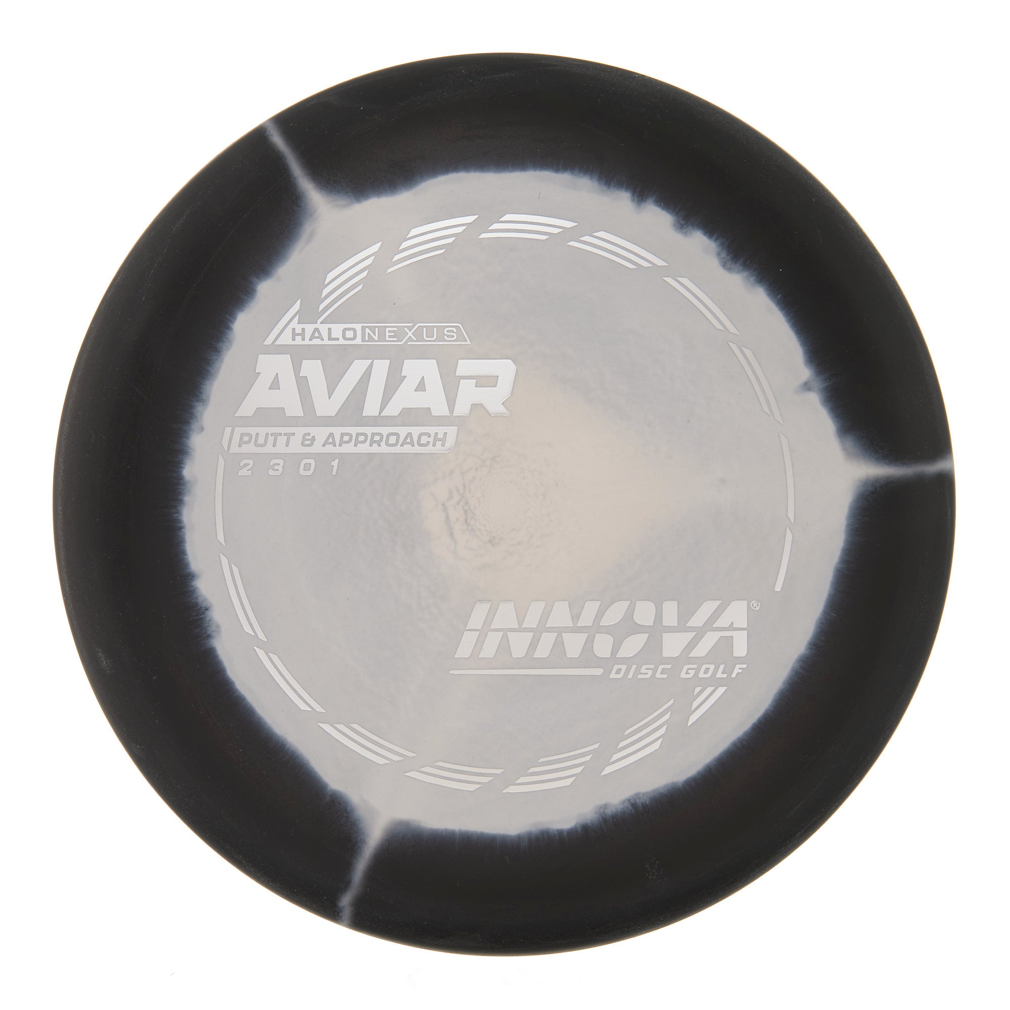 Innova Aviar - Halo Nexus 171g | Style 0001