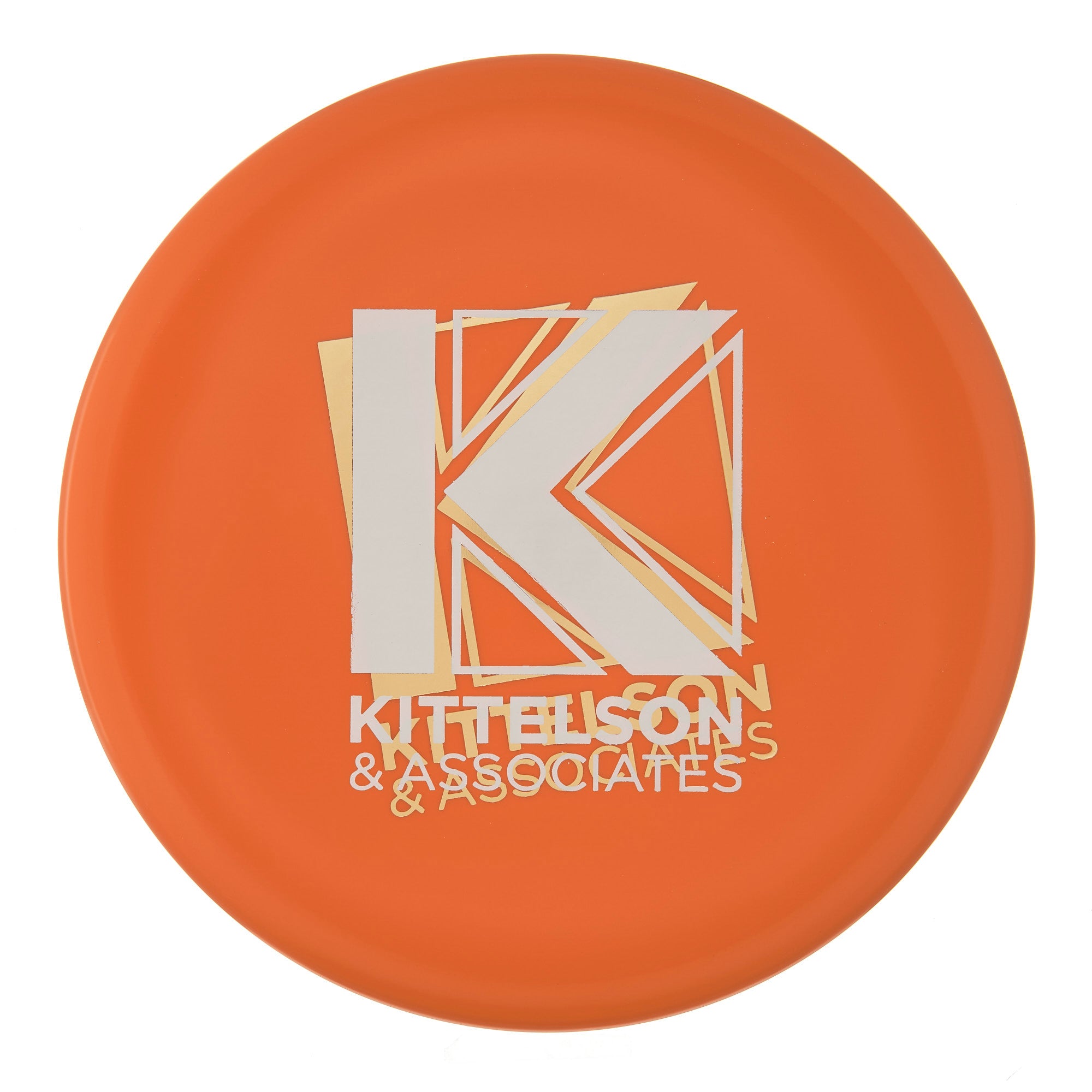 Innova Aviar - Factory Second Star 174g | Style 0006