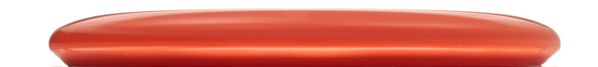 Innova Aviar - Factory Second Star 174g | Style 0006