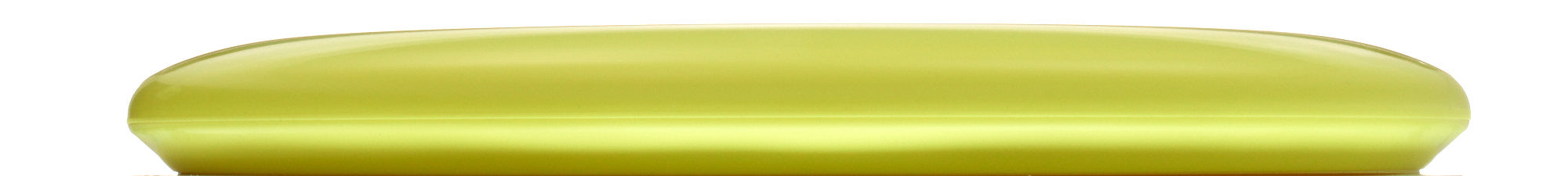 Innova Aviar - Factory Second Star 177g | Style 0002