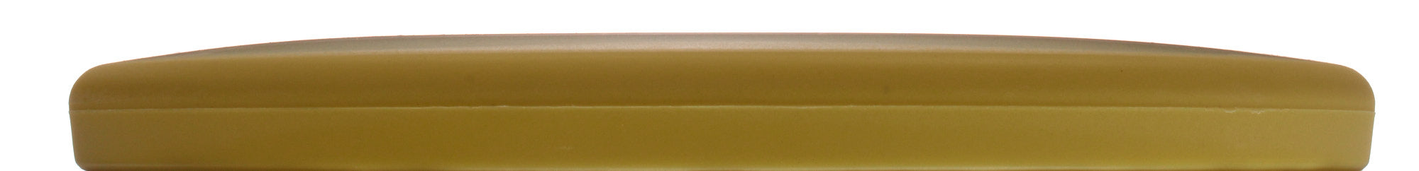 Innova Polecat - DX 168g | Style 0002