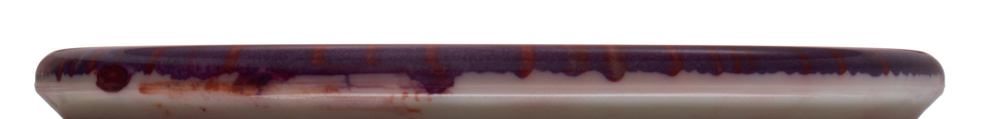 Innova Toro - I Dye Star 174g | Style 0019