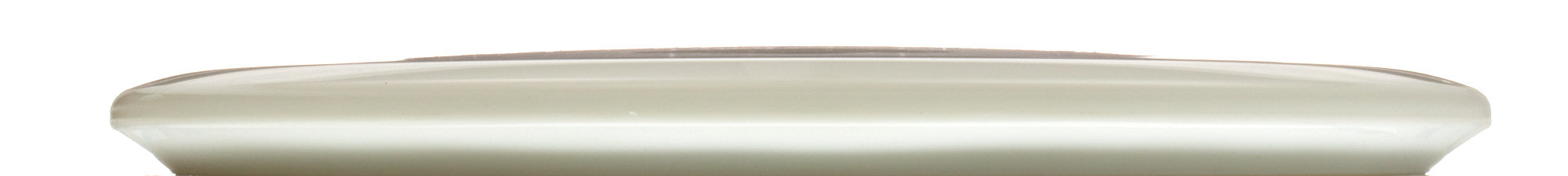 Innova Jay - Factory Second Star 177g | Style 0008