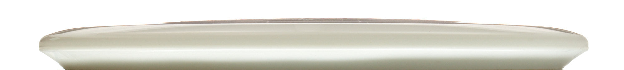 Innova Jay - Factory Second Star 178g | Style 0005