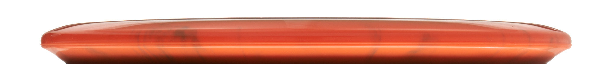 Innova Jay - 2023 Hailey King Tour Series Halo Star 181g | Style 0007