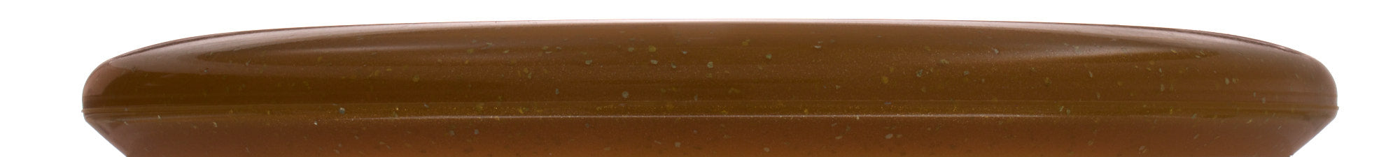 Innova Firefly - 2024 Joona Heinanen Tour Series Moondust 176g | Style 0003