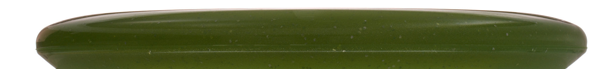 Innova Firefly - 2024 Joona Heinanen Tour Series Moondust 176g | Style 0004