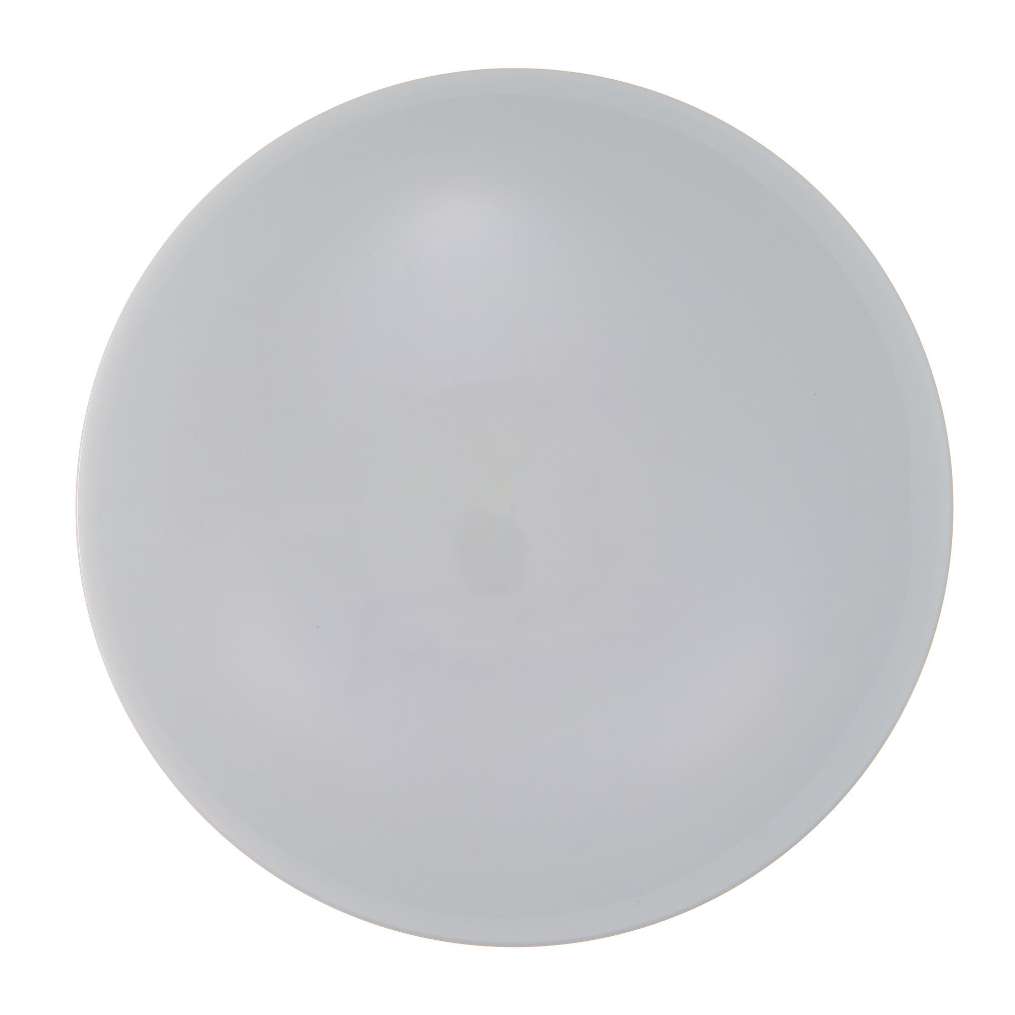 Innova Charger - Bottom Stamp Star 173g | Style 0006