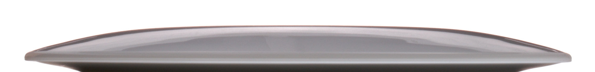 Innova Charger - Bottom Stamp Star 173g | Style 0006