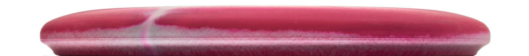 Innova Aviar Driver - Halo Nexus 172g | Style 0006