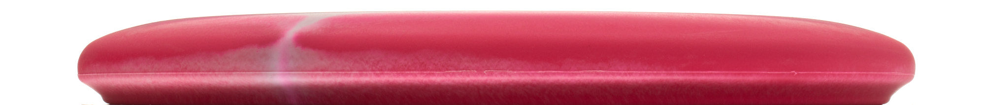 Innova Aviar Driver - Halo Nexus 175g | Style 0004