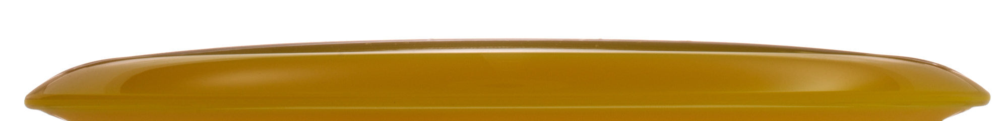 Innova Rollo - Champion 181g | Style 0005