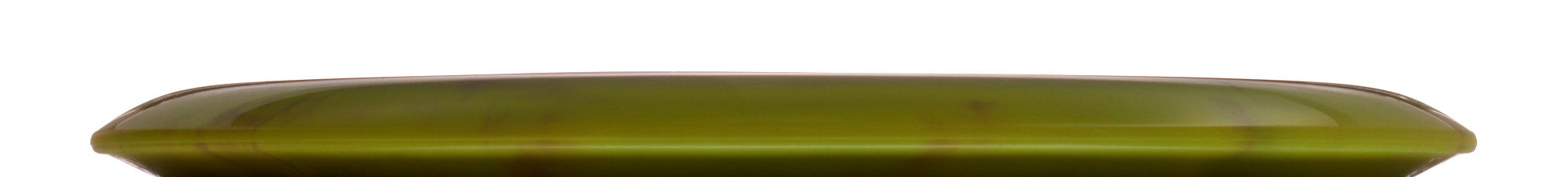 Innova Rollo - Halo Star 178g | Style 0021