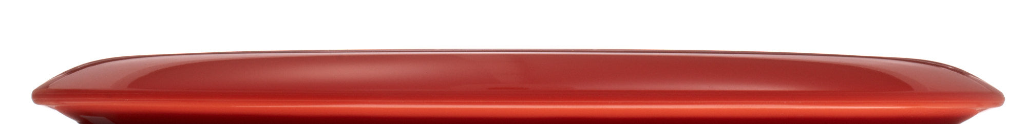 Innova Rollo - Star 179g | Style 0007