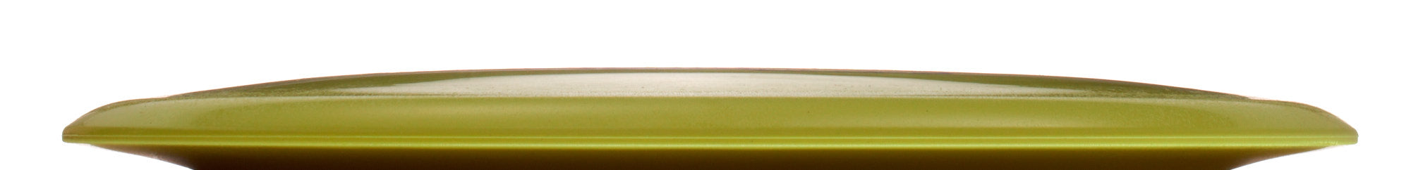 Innova Power Disc 2 (Elixer) - Star 173g | Style 0001