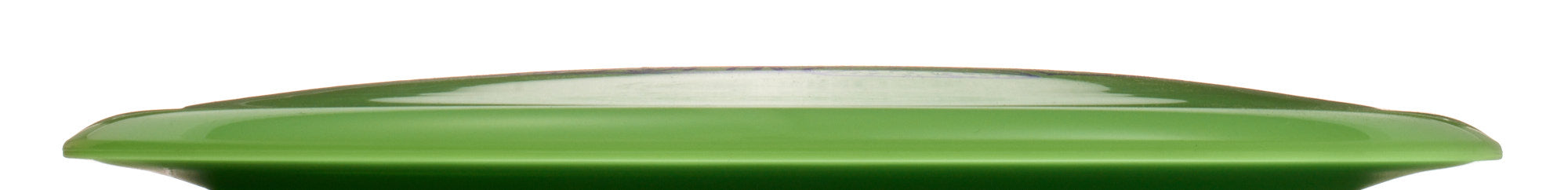 Innova Power Disc 2 (Elixer) - Star 176g | Style 0002