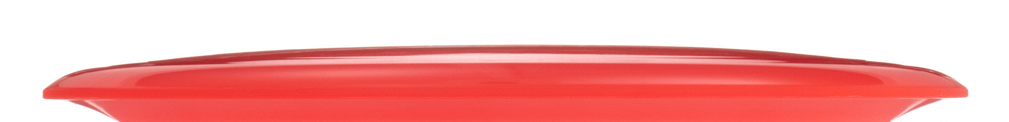 Innova Power Disc (Phantom Sword) - Champion 170g | Style 0001