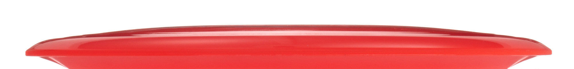 Innova Power Disc (Phantom Sword) - Champion 171g | Style 0002