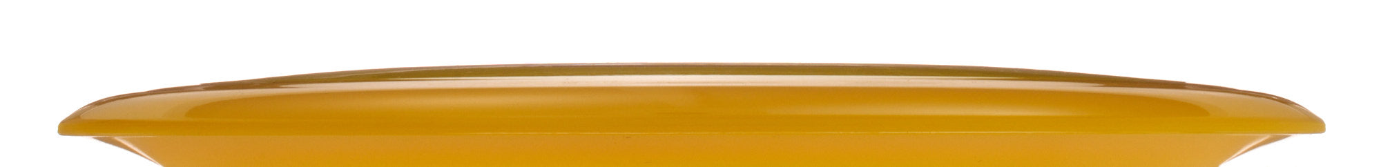 Innova Power Disc (Phantom Sword) - Champion 172g | Style 0002