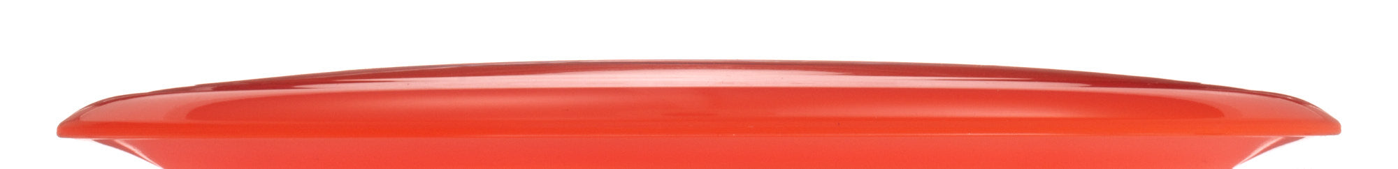 Innova Power Disc (Phantom Sword) - Champion 174g | Style 0001