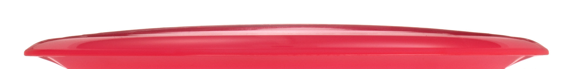 Innova Power Disc (Phantom Sword) - Champion 174g | Style 0003