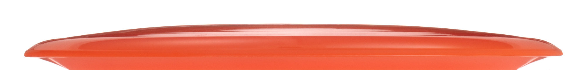 Innova Power Disc (Phantom Sword) - Champion 175g | Style 0006