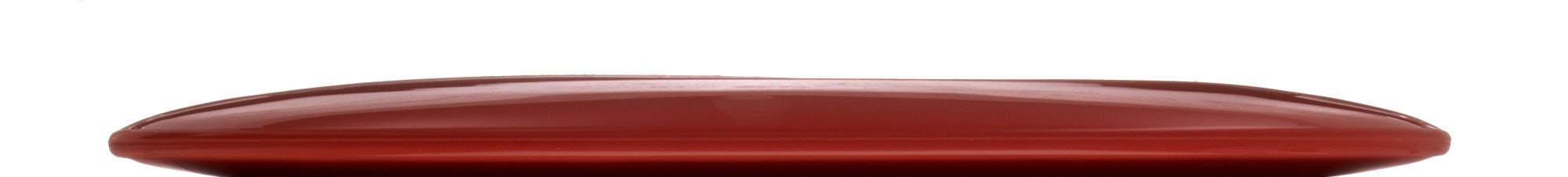 Innova Gorgon - Star 172g | Style 0005