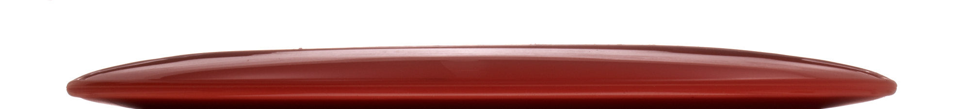 Innova Gorgon - Star 172g | Style 0006