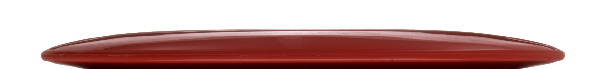 Innova Gorgon - Star 172g | Style 0007