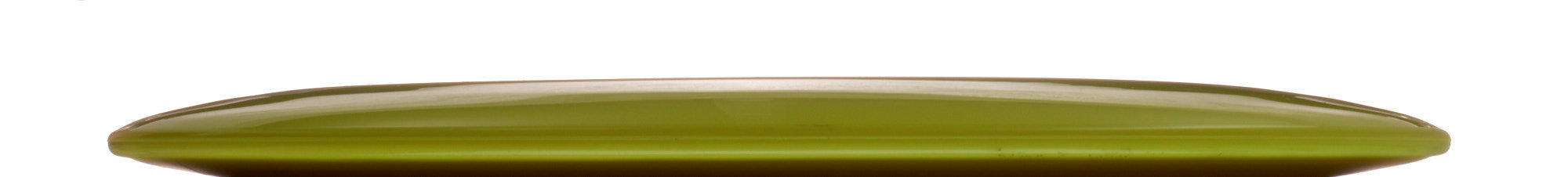 Innova Gorgon - Star 173g | Style 0014