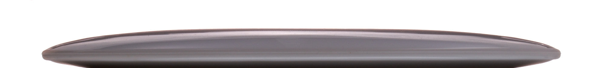 Innova Gorgon - Star 175g | Style 0007