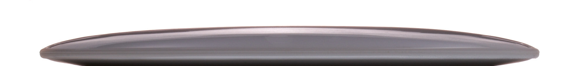 Innova Gorgon - Star 175g | Style 0008