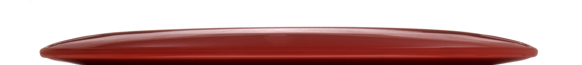 Innova Gorgon - Star 175g | Style 0015