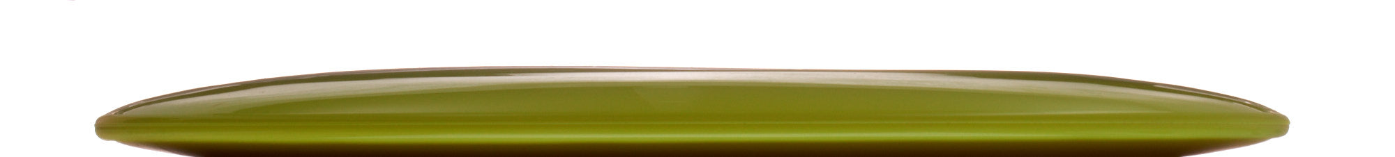 Innova Gorgon - Star 175g | Style 0017