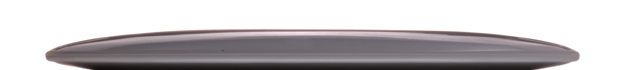 Innova Gorgon - Star 175g | Style 0022