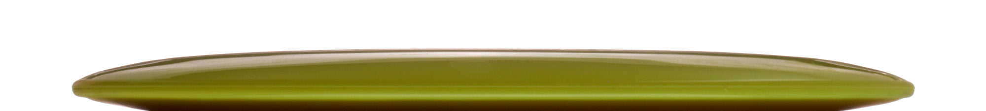 Innova Gorgon - Star 175g | Style 0023