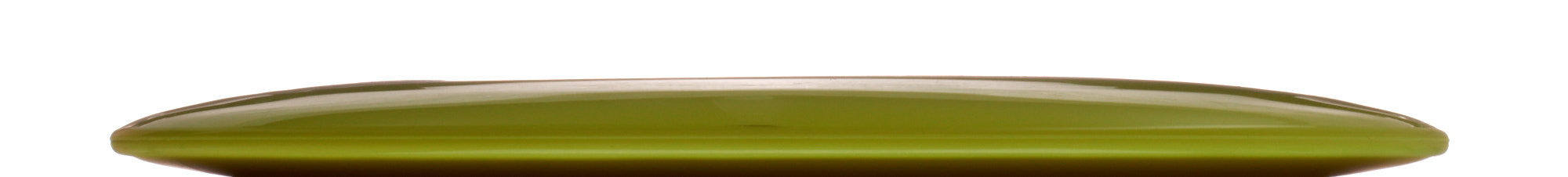 Innova Gorgon - Star 176g | Style 0011