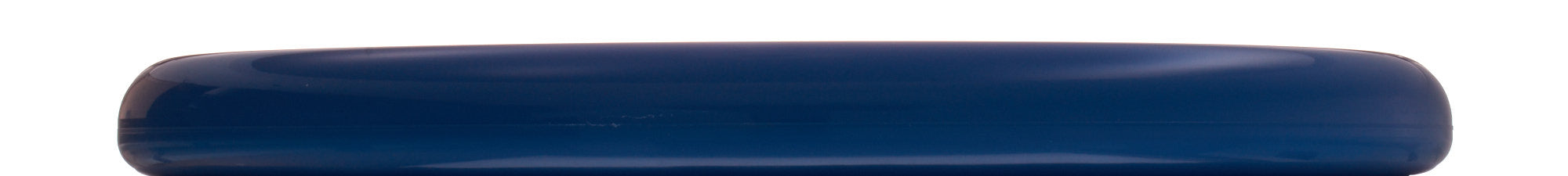 Kastaplast Berg - K1 175g | Style 0029