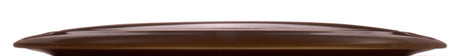 Kastaplast Vass - 2024 Jesse Nieminen Tour Series K1 Hard 174g | Style 0004