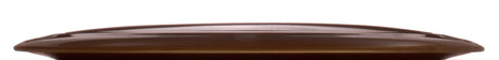 Kastaplast Vass - 2024 Jesse Nieminen Tour Series K1 Hard 174g | Style 0006