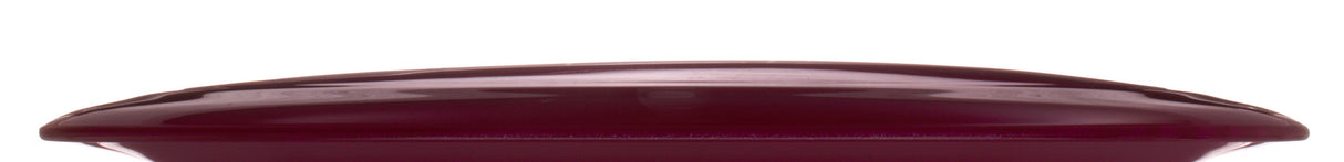 Kastaplast Vass - 2024 Jesse Nieminen Tour Series K1 Hard 176g | Style 0001