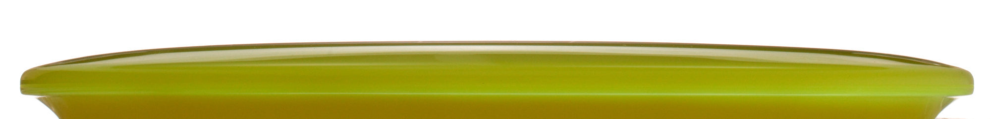 Kastaplast Nord - K1 177g | Style 0006