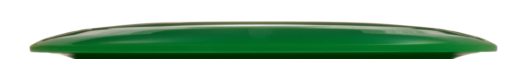 Kastaplast Älva - K1 173g | Style 0003